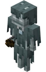 Streuner