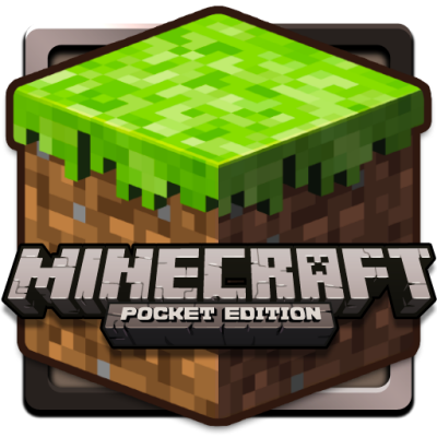 Pocket Edition Alpha 0 1 0 Das Offizielle Minecraft Wiki