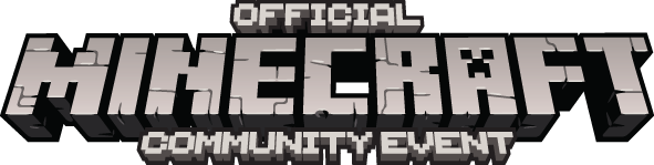 Community Event.png