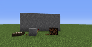 Tageslichtsensor mit Redstone-Lampe bei Tag.png