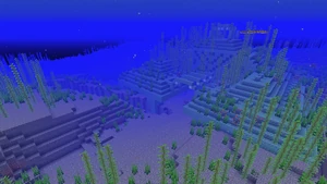 Tiefsee