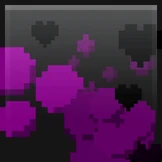 Dramatisch (Dungeons)