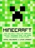 Minecraftbuch
