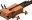 Vorschau Render Brauner Axolotl
