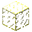Lichtblock