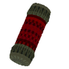 Redrod.png