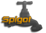 Spigot