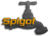 Spigot