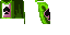 Umhang MM.png