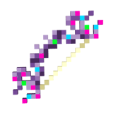 Zuckerrausch (Dungeons)