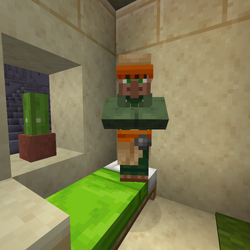Kategorie Kreatur Das Offizielle Minecraft Wiki