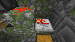 Redstone Verstarker Das Offizielle Minecraft Wiki