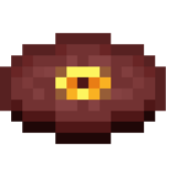 Schallplatte Pigstep