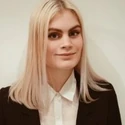 Amelia Lindroth