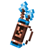 Donnerköcher (Dungeons)