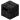Schmelzereikern