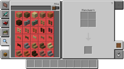 RezeptbuchinventarPE