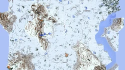 Param-biomdepthweight-3