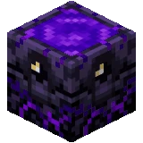 Seelenanker (Stufe 1)