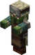 Tundra Dorfbewohnerzombie Grobschmied.png