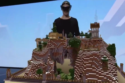 Hololensdemo3