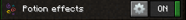 LabyMod Trankeffekte