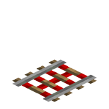 Aktivierungsschiene (Aktiv)