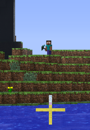 Herobrine-Gag2