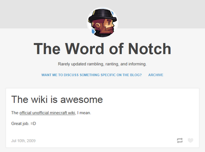 Notch wiki.png