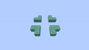 Ozeanmonument Kammer 2