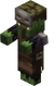 Sumpf Dorfbewohnerzombie Grobschmied.png
