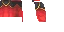 Umhang Veteran.png