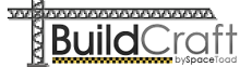 Buildcraft
