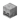 Skelettschädel (Inventar)