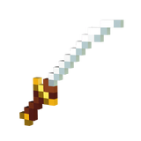 Katana (Dungeons)