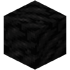 Kohleblock