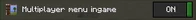 LabyMod Mehrspieler Menü
