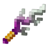 Schwammschläger (Dungeons)