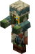 Tundra Dorfbewohnerzombie Kartograf.png