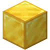 Goldblock