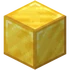 Goldblock