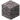 Kies (Inventar) Alpha 0.1.0