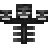 WitherIcon