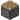Kolben