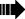 Pfeil34