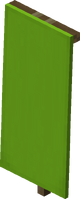 Banner Das Offizielle Minecraft Wiki