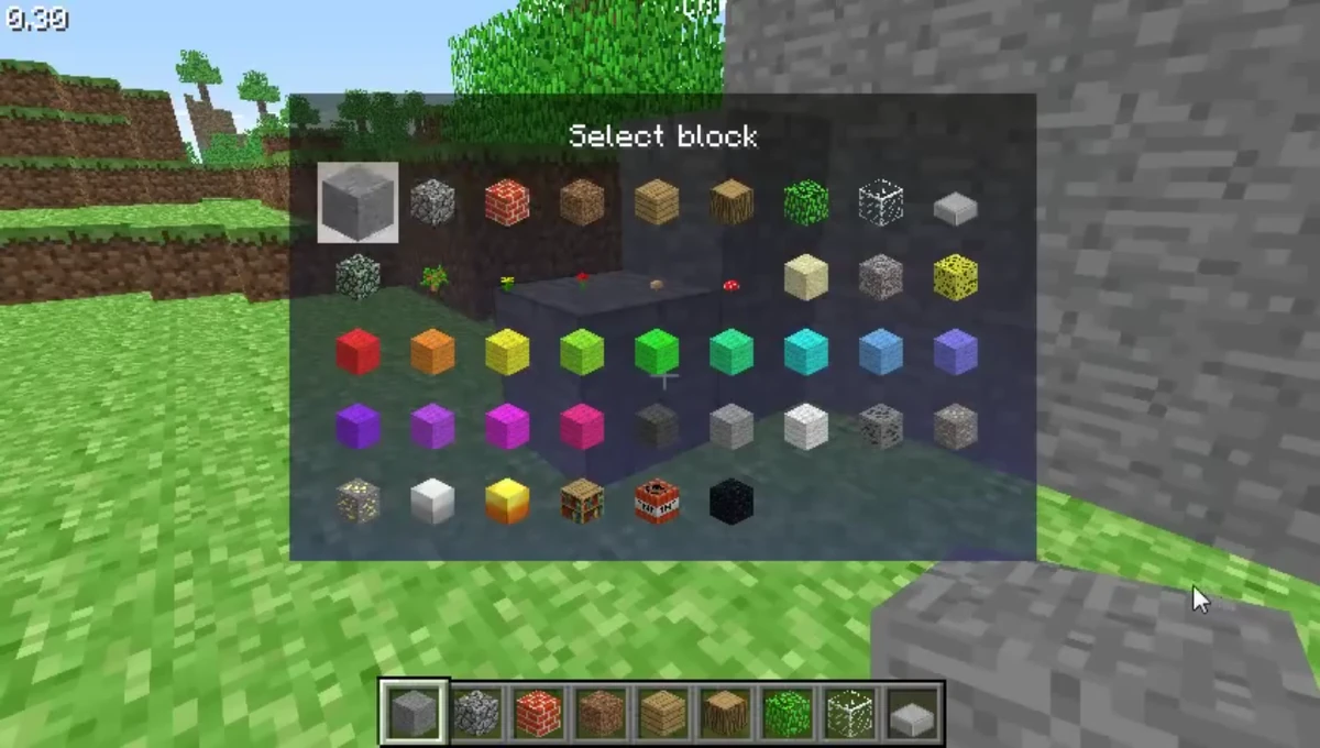 Wie man in Minecraft einen Spender herstellt