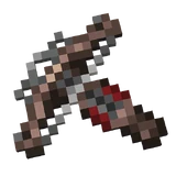 Schwere Armbrust (Dungeons)