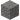Kies 12w21a