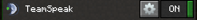 LabyMod Teamspeak